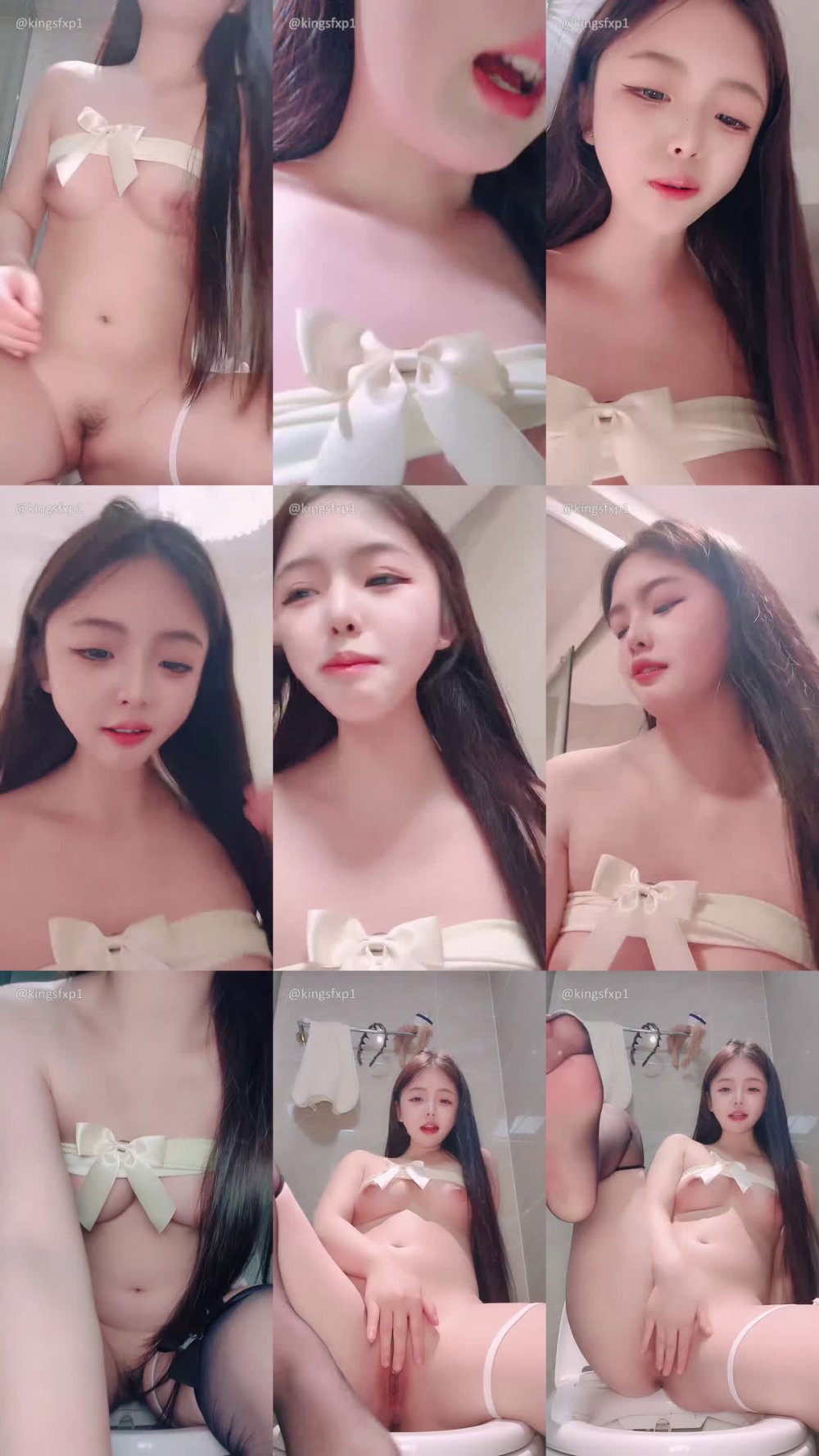 正宗甜美校花【小懶貓】全身雪白粉嫩 奶子超正 逼逼乾淨粉嫩 極品翹臀 豹紋黑絲 道具自慰