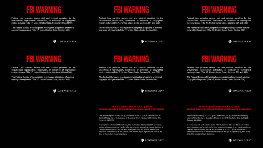 +++ 011826_001-1PON 一本道 しばられたいの ~ ラテン系クオータ痴女を亀甲縛り ~