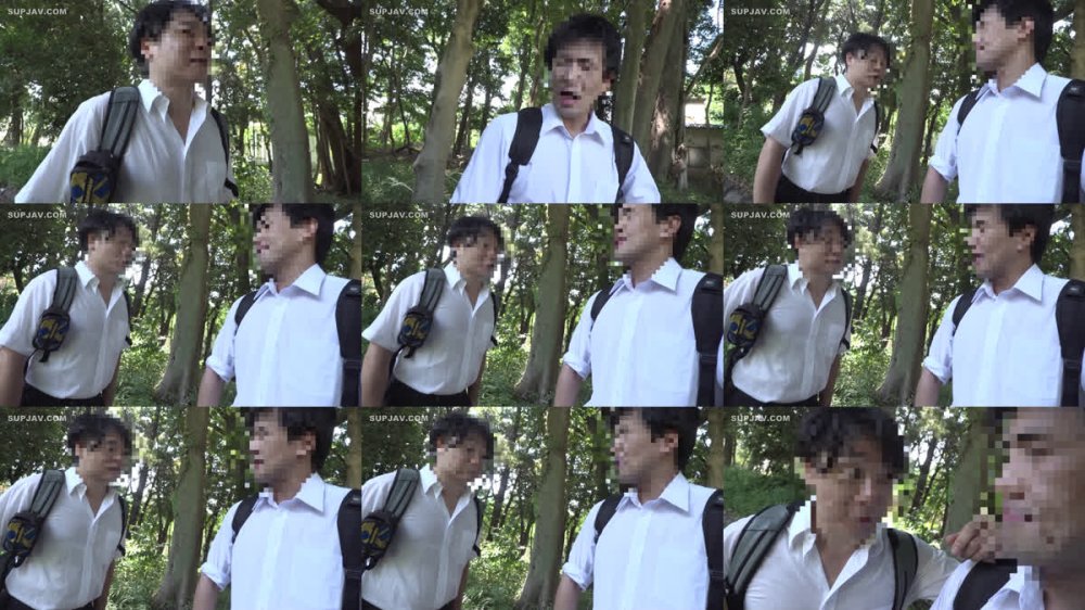 +++ [FHD] AIAV-041 【AI同人】家を訪ねたら爆乳でヌイてくれる噂のヘンタイ人妻