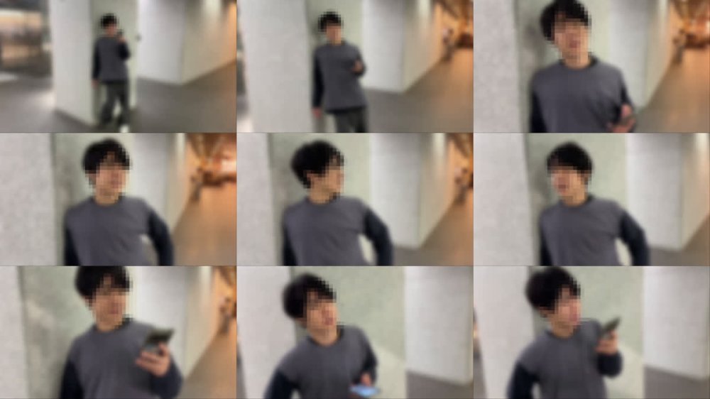 +++ [FHD] BEAF-199 オナニー＆セックスで辛い現実から逃げる仕事出来ない系マゾ会社員ww終電超え残業休出当たり前、労基ガン無視薄給ブラック企業勤務 巨乳ヘンタイ限界社畜ОL るいちゃん 25歳