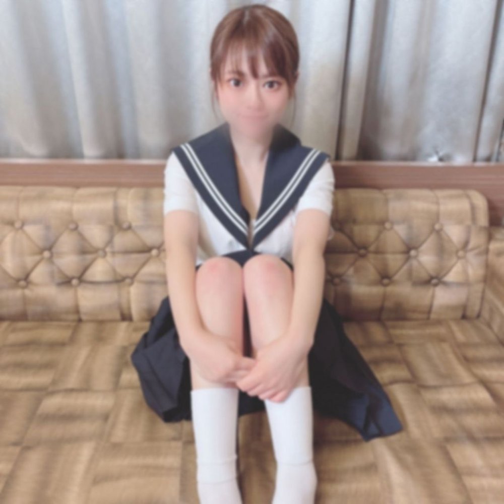 FC2-PPV-4821696 福岡県で活動するご当 【高清無碼】