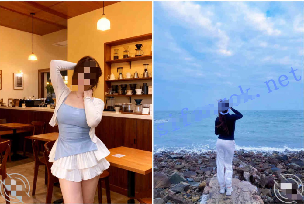 兄妹亂倫 外站博主（攻略親妹妹性生活）操妹合集