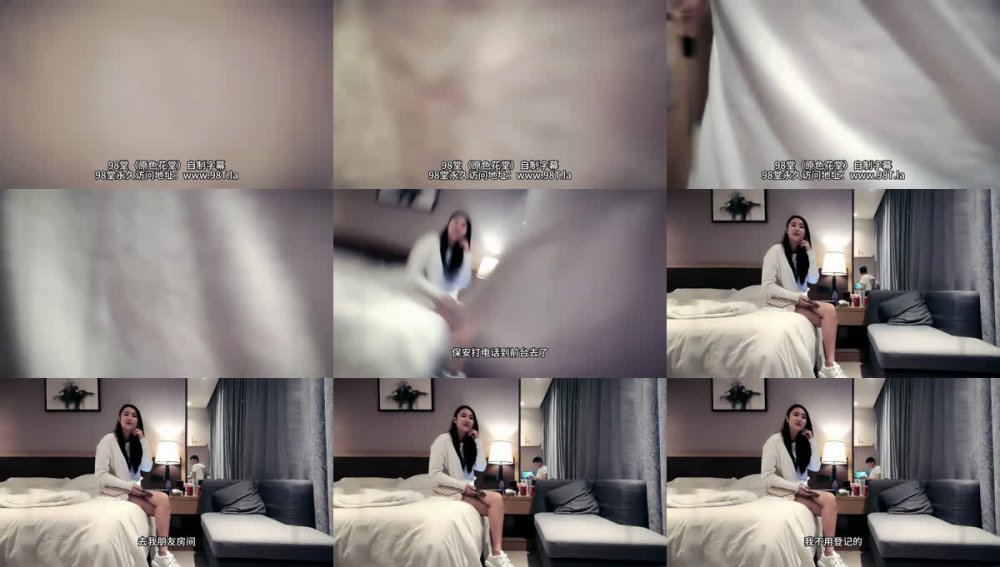 【AI增強】李尋歡探花精品作之短褲大長腿無日期僅一場類比偷情新體驗狂喊爸爸一百遍聽譯字幕4K增強版