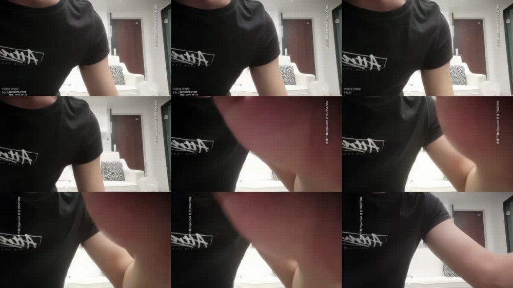 【AI增強】2020-06-19【千人斬星選】深夜第二場花臂紋身妹子，穿上黑絲沙發上操口交上位騎乘