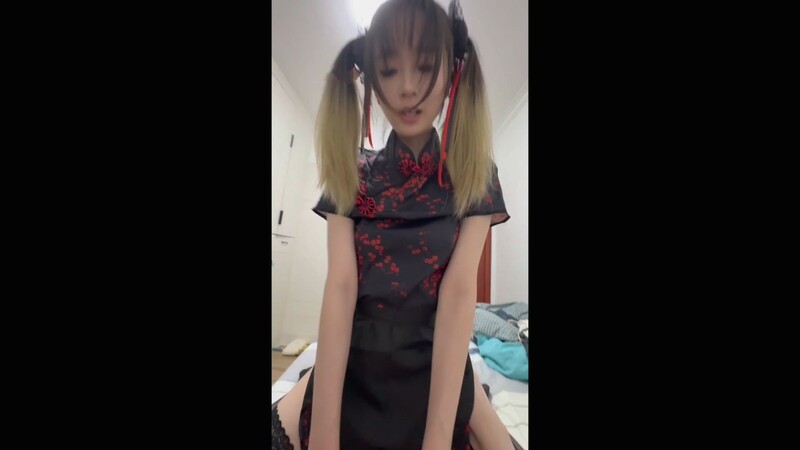 露臉才是王道！ 極品顏值小情侶私拍洩密，超高顏值反差學妹 清純靚麗的外表下有一顆淫蕩的心