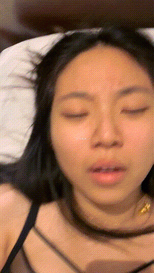 露臉洩密！ 師範大學畢業眼鏡小姐姐私密生活曝光，反差母狗一枚