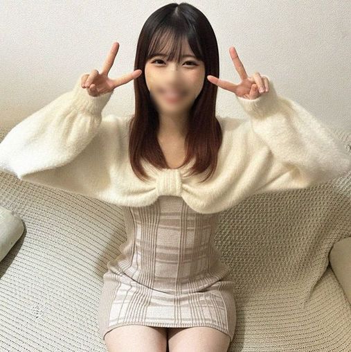 FC2-PPV-4828253 一度つかんだら放さな 【高清無碼】