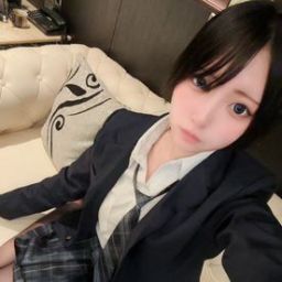 FC2-PPV-4828026 18歳高身長スレンダ 【高清無碼】