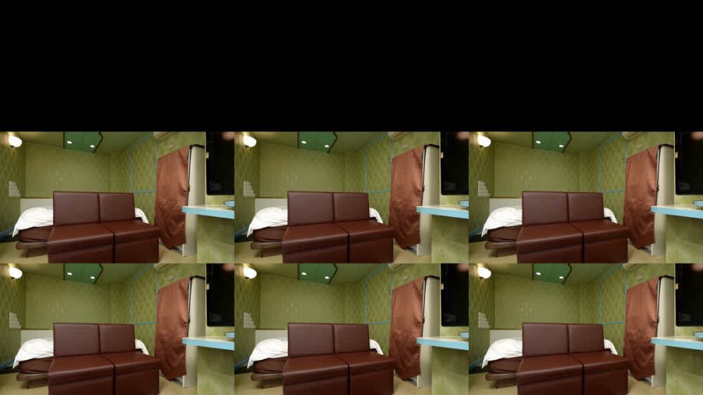 +++ FC2-PPV-4832617 【無修正・中出し】 面接→即受精中出し！アダルトビデオに出たいお嬢様の２３歳素人、面接しました。【高画質版動画特典付き】