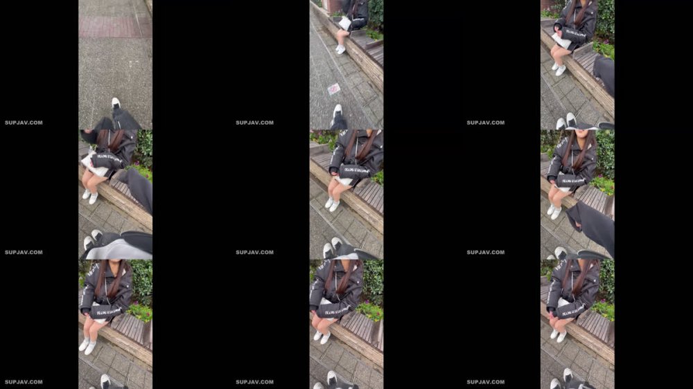 +++ FC2-PPV-4833206 ※芋女発掘【初・無】金欠で困り下着生脱ぎJDを勢いでハメ撮り交渉。野外フェラからの大量ハメ潮。最後はびしょびしょマ〇コに特盛中出し。。