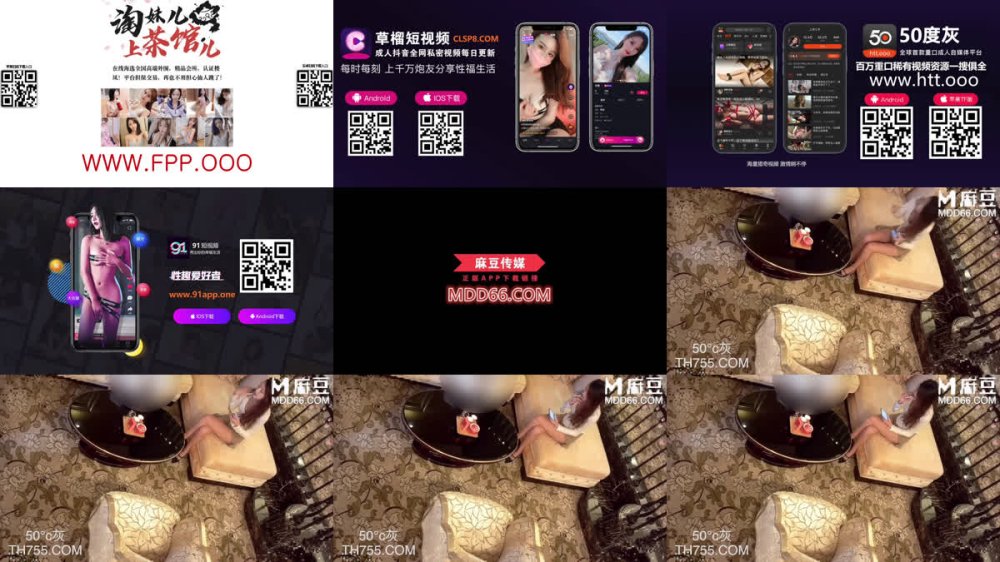 +++ M-307 前瑞麗模特超低體脂S身材紅絲襪深喉