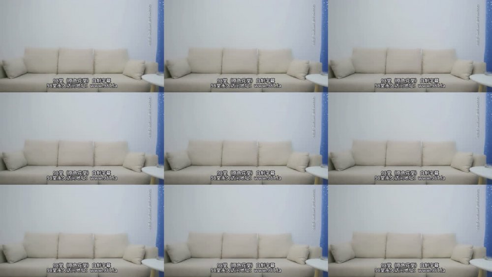 【AI增強】高分探花同女主系列之「奶聲奶氣小蘿莉」第5部千人斬1015僅一場肉絲JK夠青春