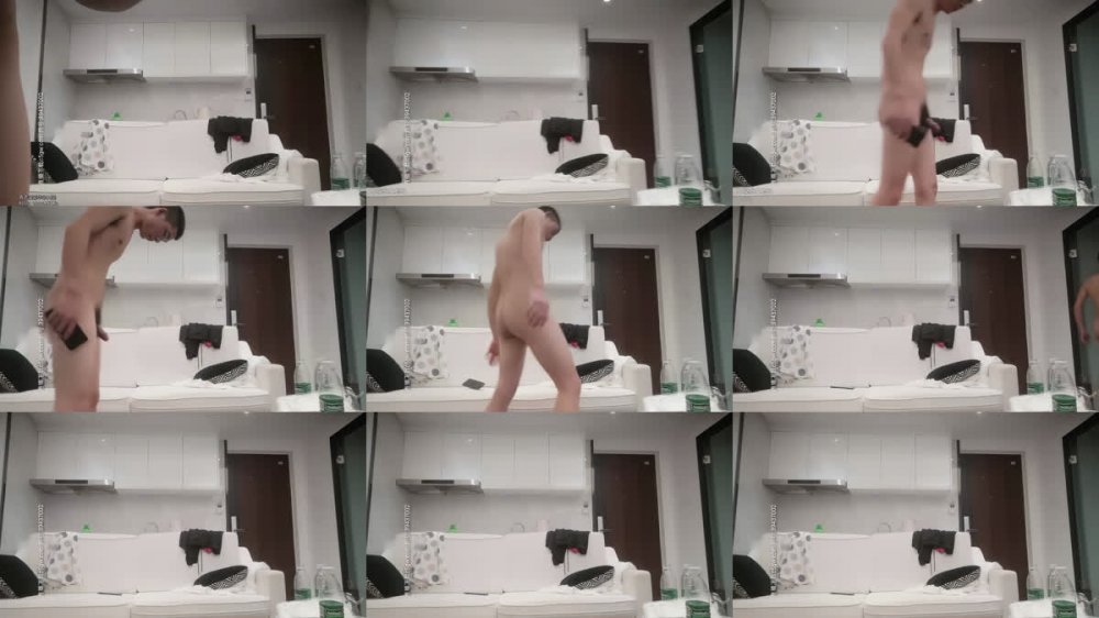 【AI增強】2020-06-19【千人斬星選】花臂紋身妹子聊聊天硬了讓妹子口交，脫掉衣服扣逼讓妹子