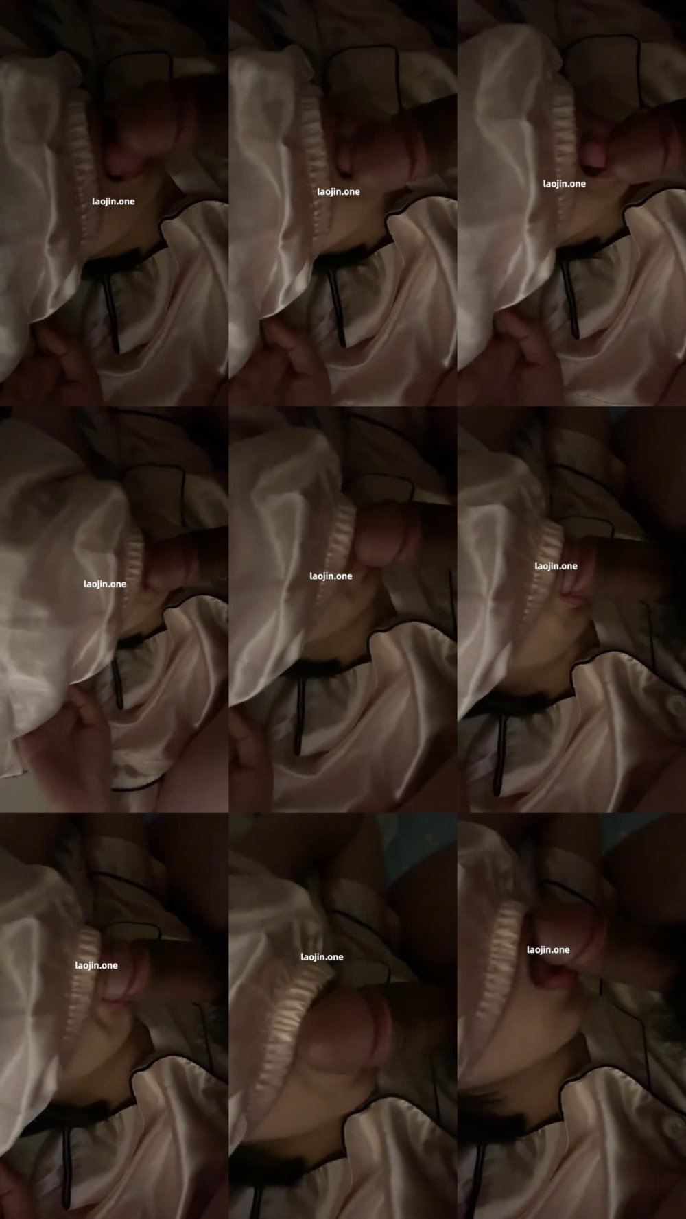 2026年1月最新，推特【XiaoNaiPing13】，北京地區大神，喜歡約炮各種豐滿人妻，口交顏射深喉肛交