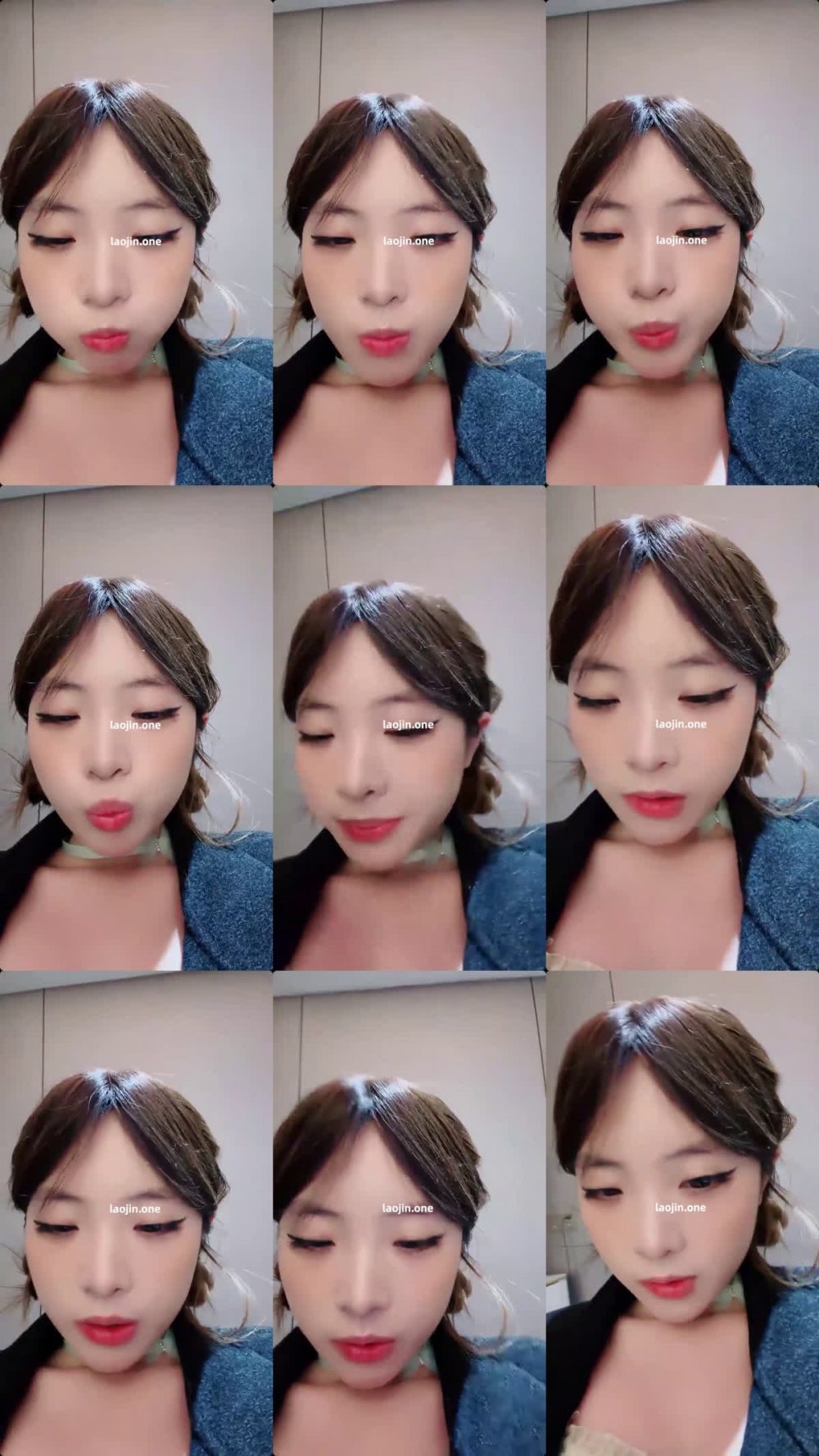 2026年1月最新，大三學生妹的一天，【柚子】，和炮友相約，按摩店放鬆一下身體，技師走後趕緊來一炮