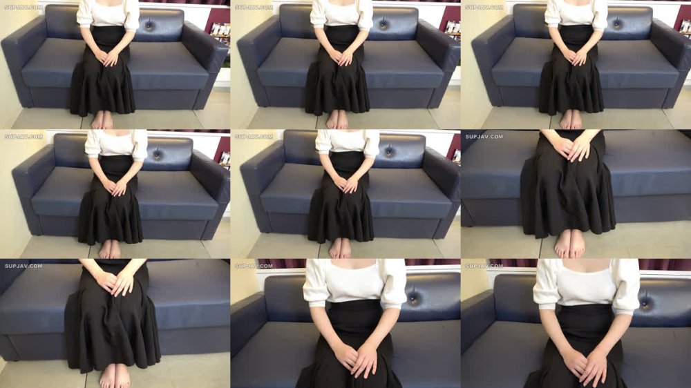 +++ FC2-PPV-4828156 【豪華初撮り３発射】高学歴色白恵体の１９さ./い。経験人数１人の未開拓のマンコに固いチンポとＳＥＸの気持ちよさを教え込む。