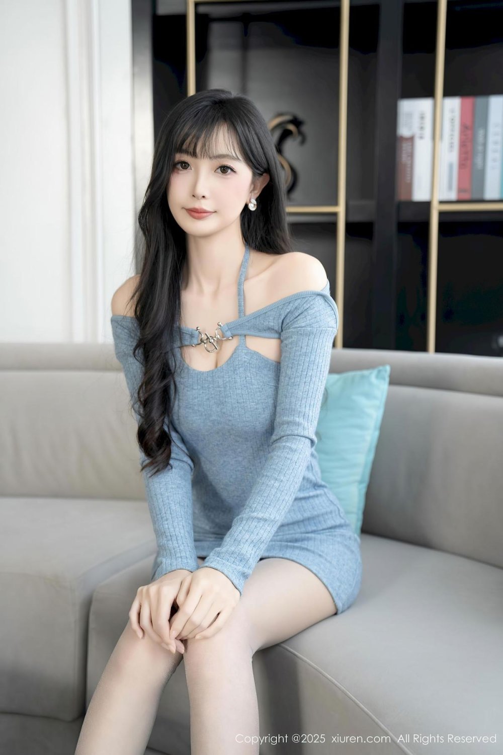 林星闌艷媚態萬千勾人魂魄[30P]