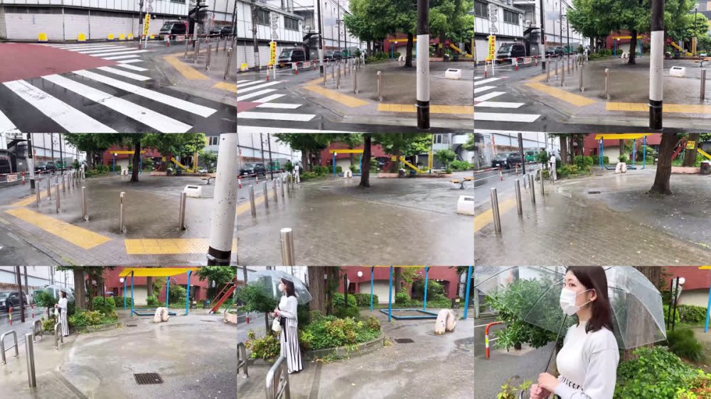 +++ FC2-PPV-4833699 【Fカップ垂れ巨乳】物静かで上品な奥様の舌使いが予想外にエロすぎるうえに感度抜群でたまらん抜ける映像です【嫁ちゃん倉庫】※レビュー特典あります