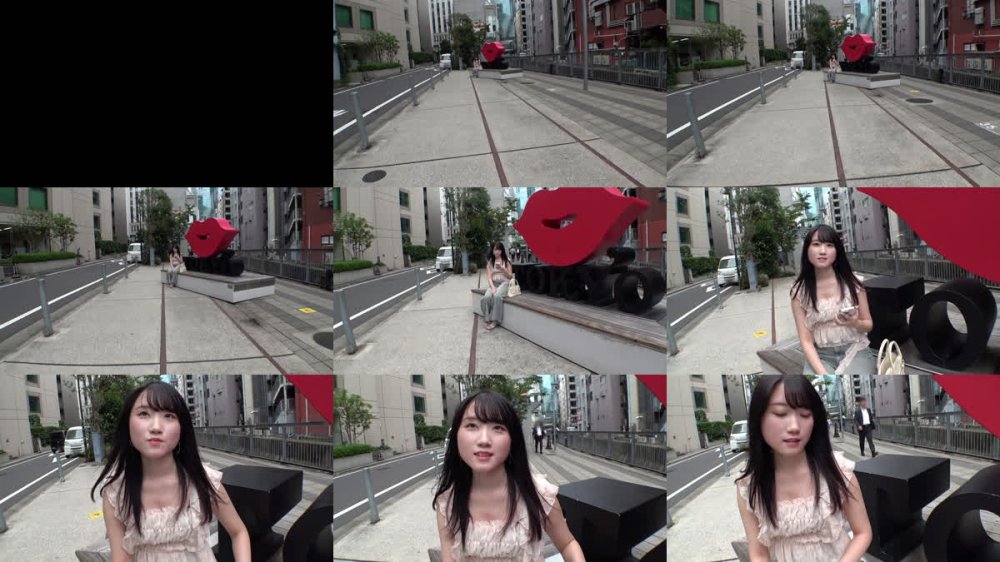 +++ [FHD] SIRO-5583 真面目女子！むっつりスケベの音大生は乳首が弱点？！エロに興味なさそうな感じなのにセックスが始まると快楽に貪欲！自分から腰を振ってセルフイキで何度も昇天！快感で頭の中が真っ白になっても腰が止まらない！真面目な音大生がエロいにも程がある！！！！ 【初撮り】ネットでAV応募→AV体験撮影 2494