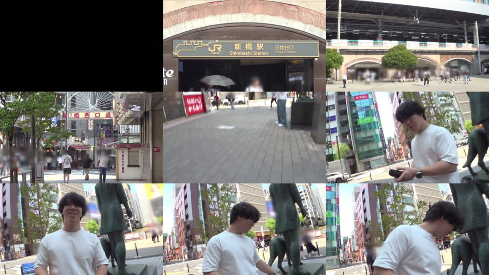 +++ [FHD] 200GANA-3328 夜勤明け看護師まおちゃん22歳 ケータイを貸しただけなのに…夜勤明け看護師が見せた素の反応 マジ軟派、初撮。 2248