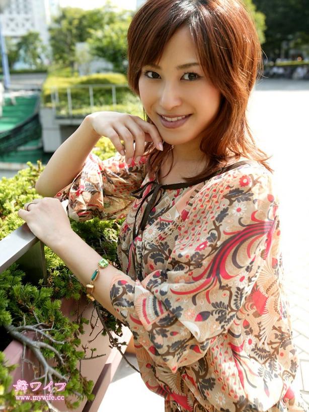 195 三杉 玲奈 Reina Misugi 吉澤レイカ [26P]