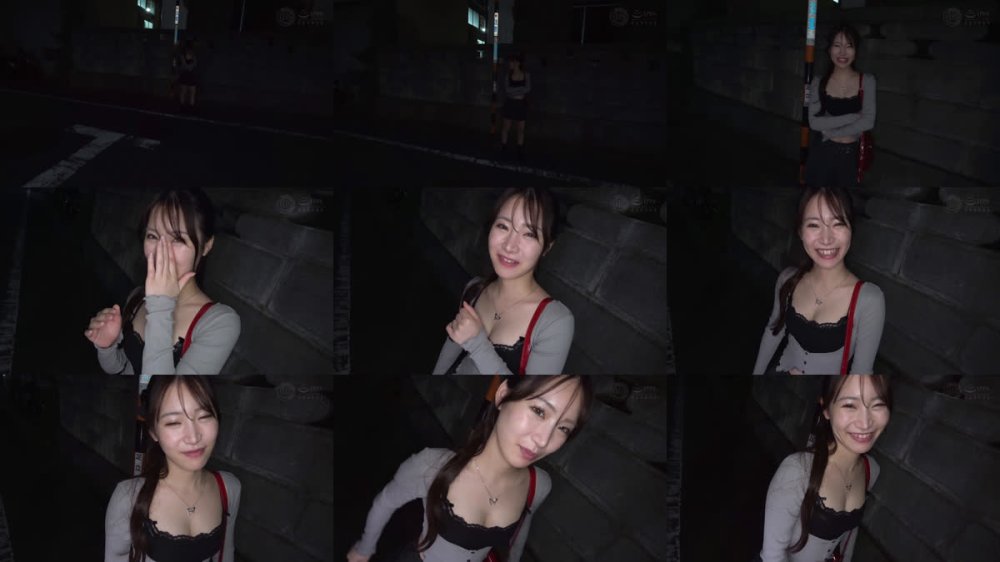 +++ [FHD] MFCS-194 【猫系彼女と甘々イチャイチャの中出しSEX！！】大学生のリアルデート→ハメ撮りを大公開！！敏感体質のザコ乳首を弄られ喘ぎ声が漏れ出す！！甘々モードのスレンダー美女との若さ溢れるガムシャラ中出しSEX【あまちゅあハメREC＃りんね＃大学生】