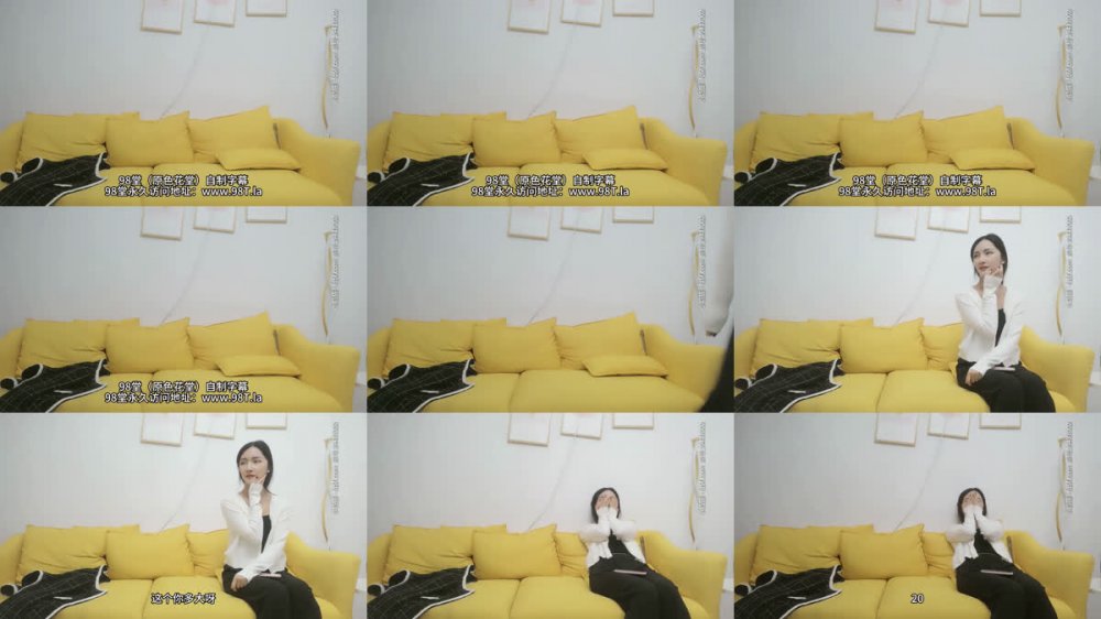 【AI增強】千人斬星選精品作之兼職幼師小姐姐1015僅一場修長身材好相貌貌似有點不經操