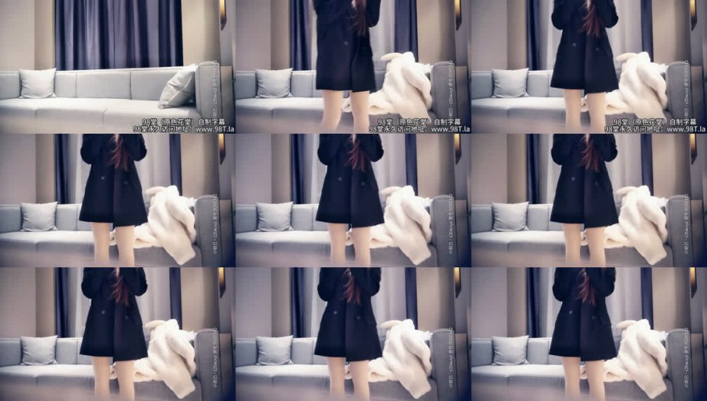 【AI增強】七天探花精品作之極品東北禦姐1218僅一場極品禦姐媚幹到沙發都是水聽譯字幕4K增強版