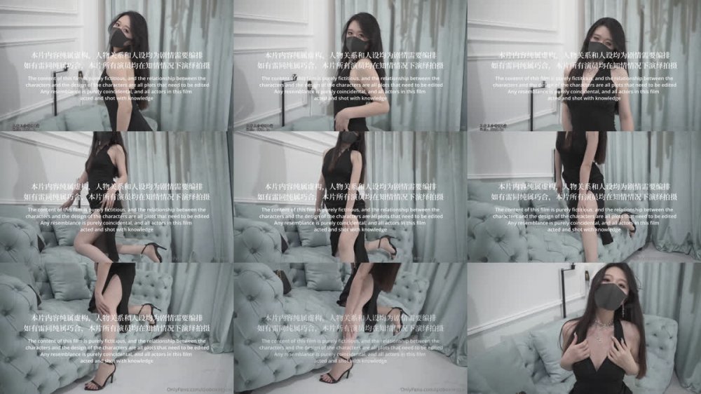 【AI增強】【橋本香菜】20240117來自妻子的報復-背著出差老公勾引司機絲足勾引開發後庭