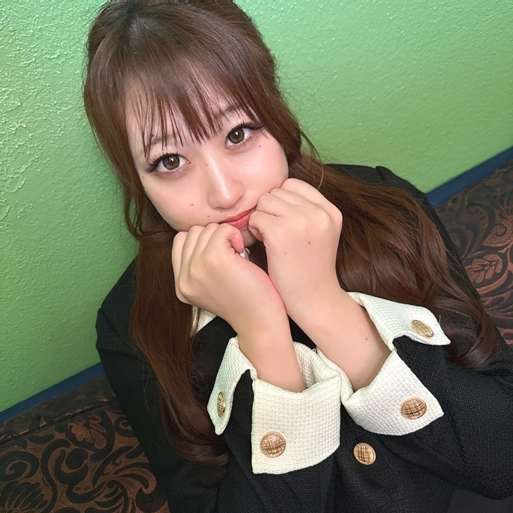 新FC2PPV 4685496 性感美體小乳交后敏感度絕佳，多次高潮