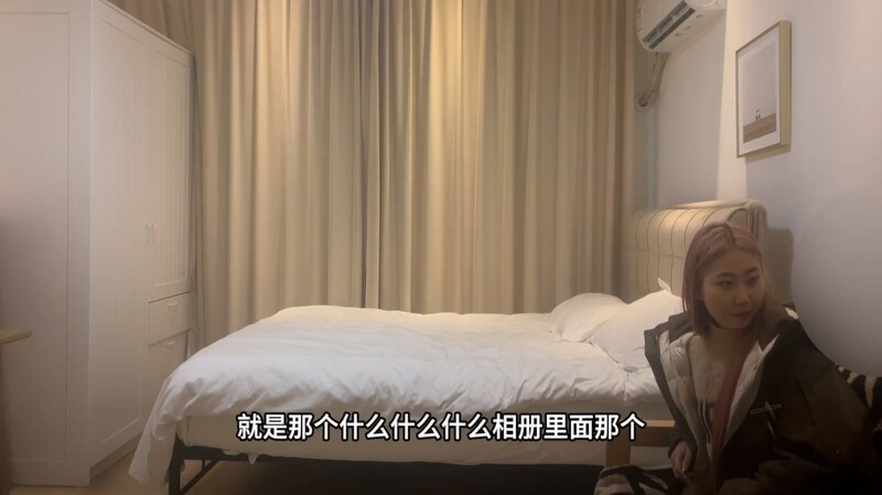 阿良探花 - 19歲的山東大長腿妹子 口活特別好龜頭真的被含爽了 深插頂撞