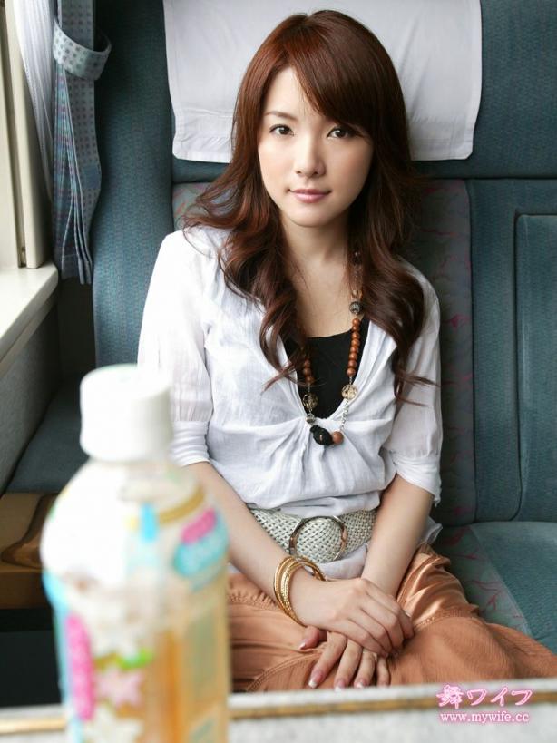 197 矢沢 優歩 Yuho Yazawa 早乙女ルイ [40P]