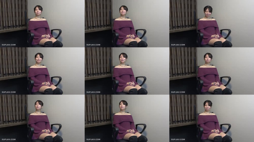 +++ FC2-PPV-4834211 【初撮】※特典付　クールなスレンダーアパレル美人店員。上反りチンポで顔を赤くさせ「だめ～いく！」と何度も痙攣。濡れマンコにたっぷり生中出し教育。