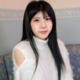 FC2-PPV-4830375 更にエッチなこと大好 【高清無碼】