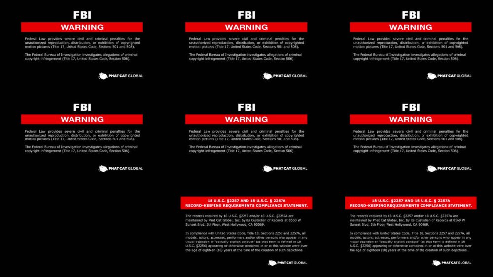 +++ 012226_100-PACO パコパコママ パコパコママ 012226_100 アナル舐め舐め初体験