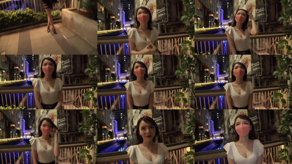 +++ FC2-PPV-4830934 【チンしゃぶ大好き】【綺麗なおネエさん】たまに居るチ●ポをしゃぶるのが大好きなおネエさんからDMが、せっかくなんで公開オナニーとアナル舐め手コキもしてもらいました。【動画】