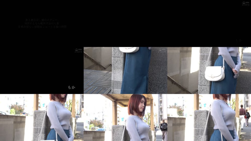 +++ [FHD] HODV-22039 素人妻中出し種付けナンパ SEXするなら絶対平日の人妻 旦那が居ない昼間はショート不倫の時間