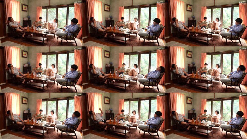 +++ [FHD] FOCS-294 清純JDがヤリサー堕ちした記録 純粋マネの愛情たっぷりマッサージで男子部員達のち●ちんイライラ大暴走！精子が尽きるまで意識ブッ飛ぶ4P大乱交 八坂凪