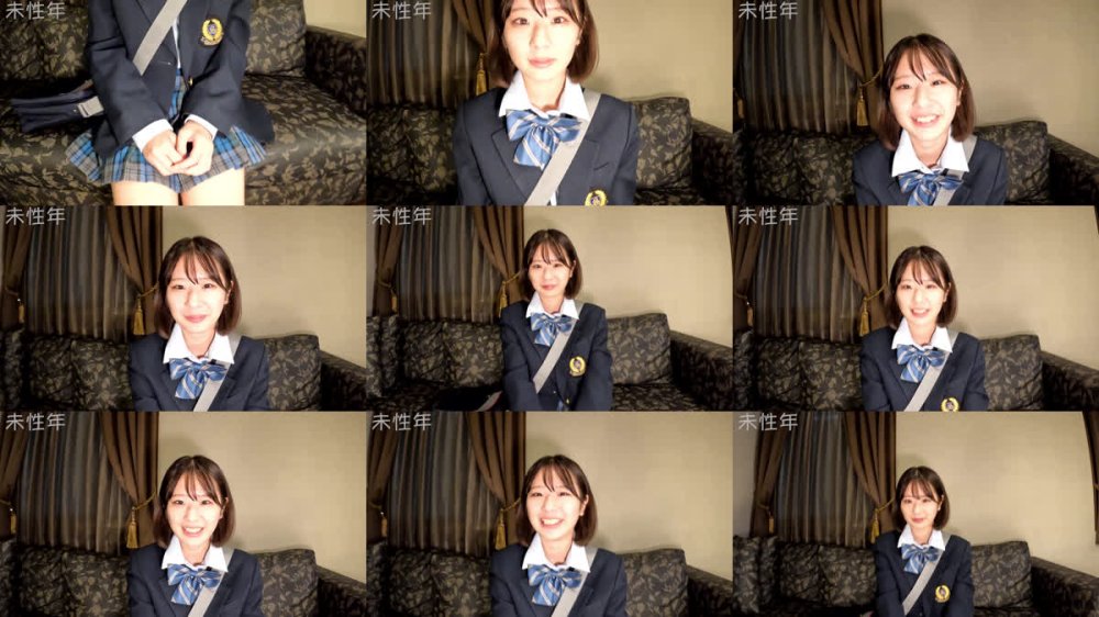 +++ FC2-PPV-4834495 絶対に後悔させません！【完全顔出し】超絶Eカップ美女！人生初巨根大量顔射！