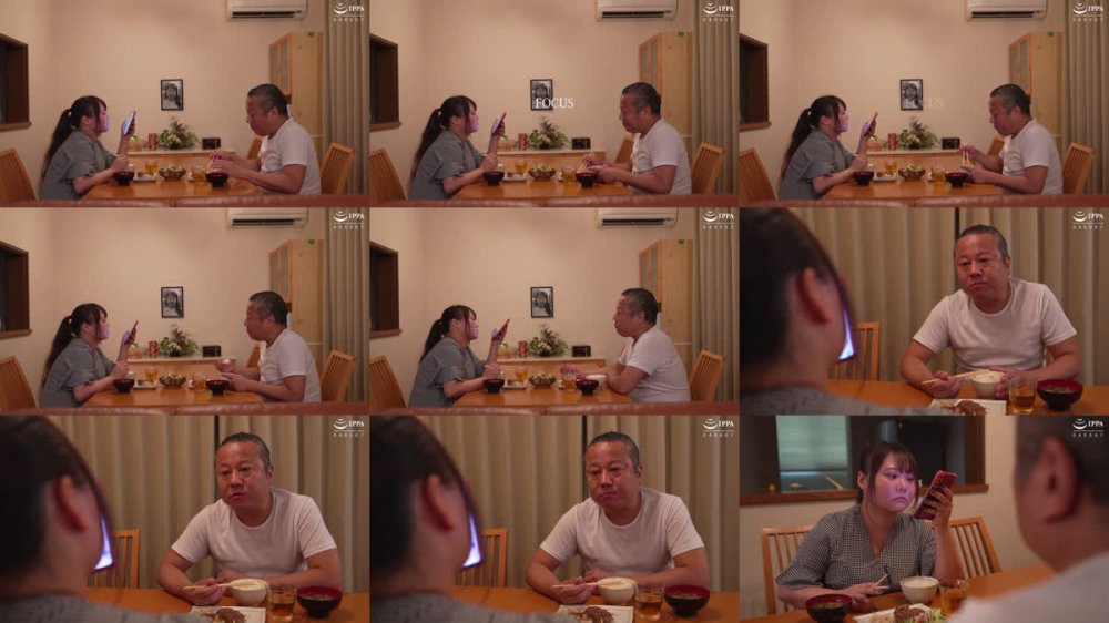 +++ [FHD] FOCS-296 デリヘル呼んだら娘の友達が来た！？ダメだと分かっていても理性ぶっ飛びプレイ開始！枯れ専女子のエロコス＆だいしゅきホールドで朝まで中出しセックス 赤名いと