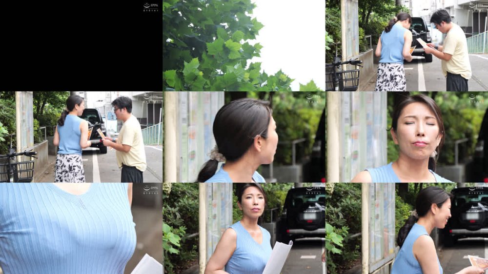 +++ [FHD] VEMA-255 「アナタだけ特別ですよ」自宅エステを開業する人妻は欲求不満で中出しOKは本当です！ 山瀬美紀