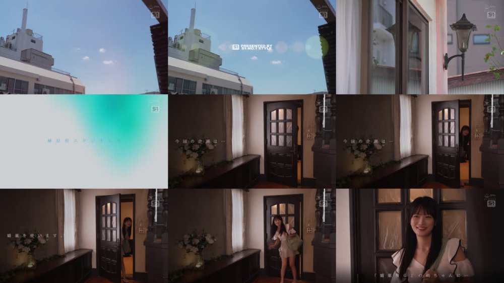 +++ [FHD] SNOS-100 本当にギリギリのガンギマリ大乱交 純白可愛い美少女を本物媚薬に漬けて発情オス20人が朝から夜まで12時間ず～っとハメてノンストップでイカせ続けた！ 榊原萌