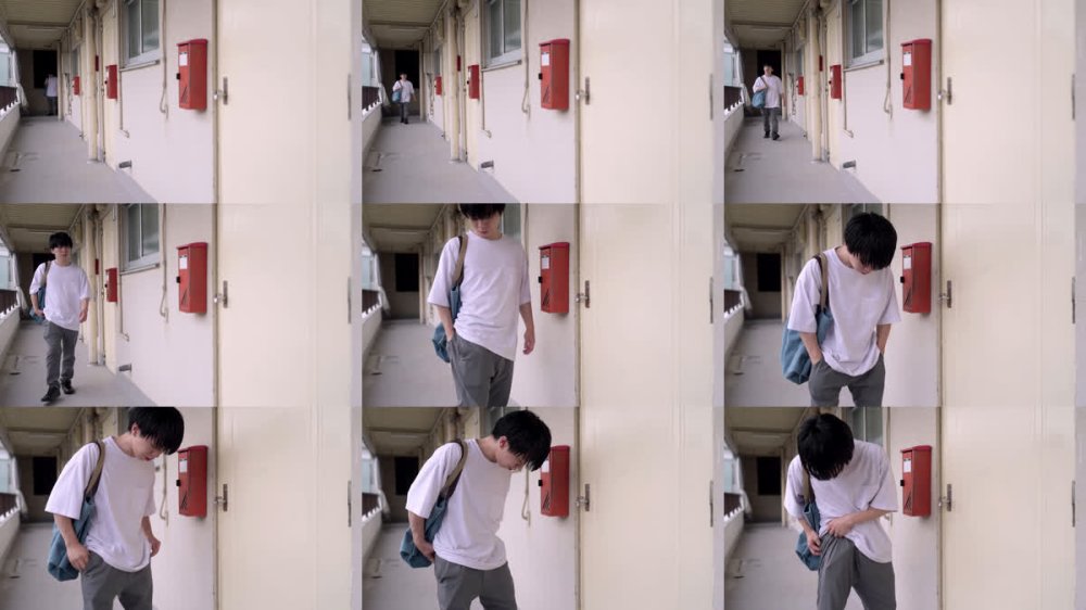 +++ [FHD] ROYD-284 隣の高身長美女に踏まれて堕ちた僕。足先で支配されるたび、射精が止まらない。 木下ひまり