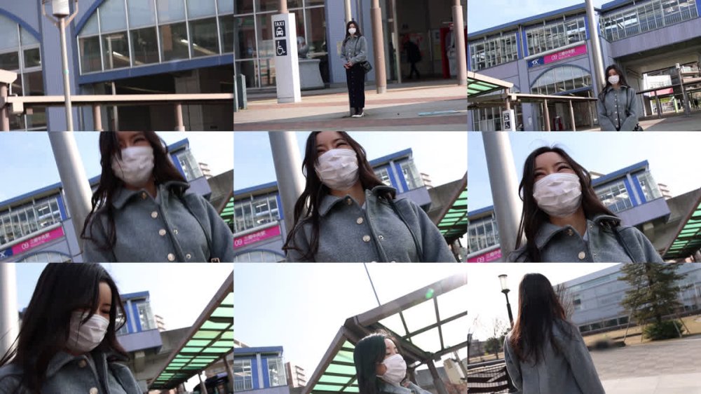 +++ FC2-PPV-4831667 【Jカップ爆乳激イキ】性欲強すぎ再婚奥様♡ 前の旦那の一日中クリ舐め激セックスが忘れられず疼き限界突破！激しく責められ連続イキ悶絶でパイズリ大量ドピュドピュ！