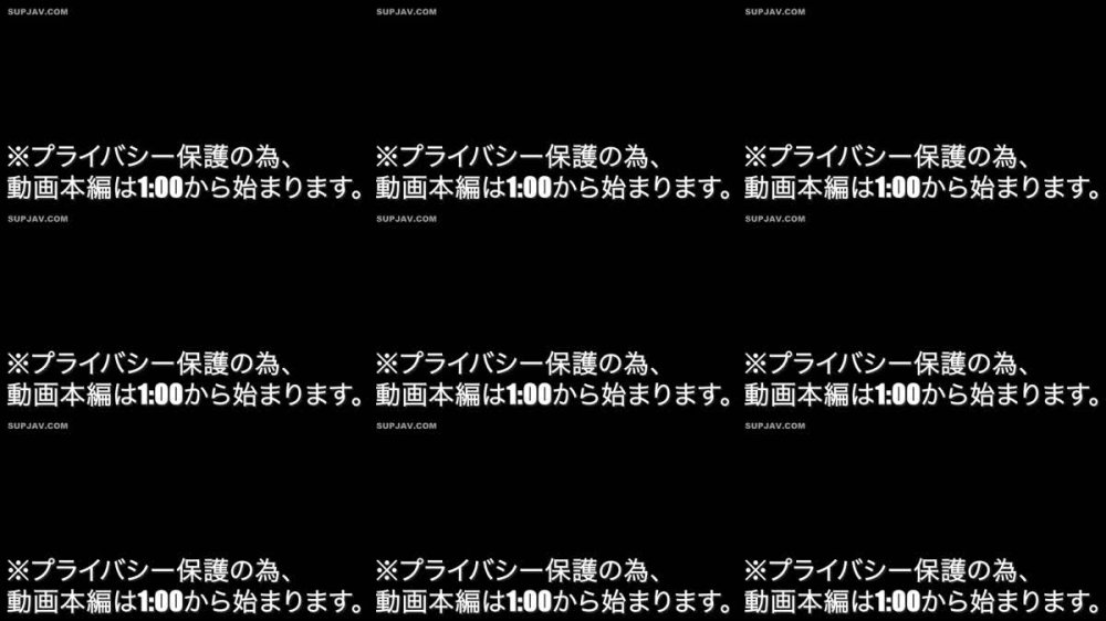 +++ FC2-PPV-4835033 竿で一本釣りしてやった！竿惚れさせてまさかの「また会いたい…」。すぐイク雑魚マンコに中出し＋顔射！顔射！！