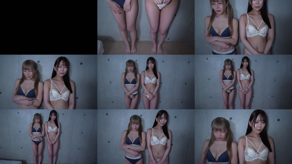 +++ [FHD] 476MLA-266 ノルマを達成できなかった美少女地下アイドルにお仕置き！ヤリ部屋に連れ込んで中出しで償ってもらったww