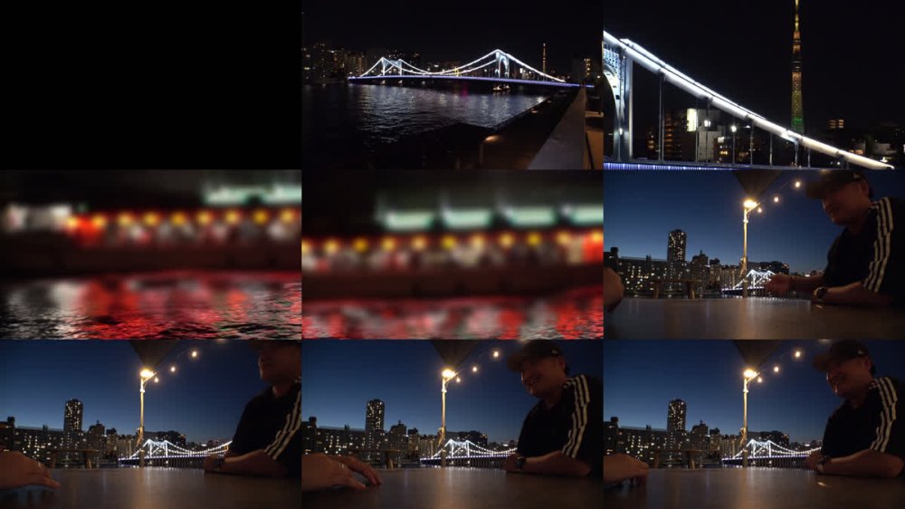 +++ [FHD] 200GANA-3320 犬より！猫より！でっかいオッパイの女の子やろ！動物好きなむっちり女子をチ○ポでキャンキャンさせたったww マジ軟派、初撮。 2250