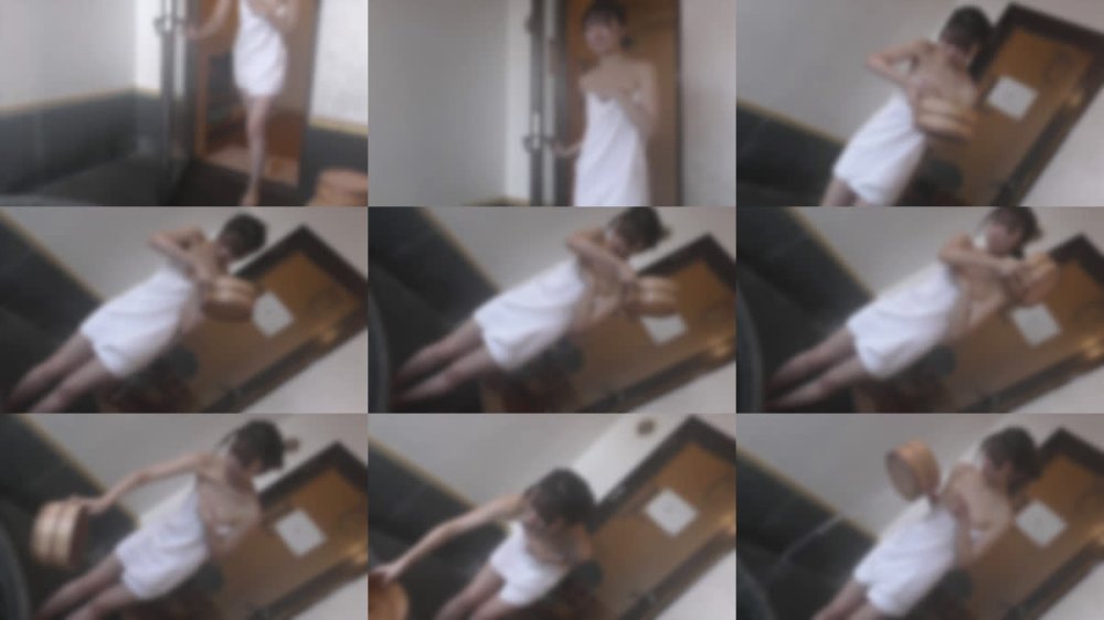 +++ FC2-PPV-4835016 あゆちゃんと今回は少し遠出して、日帰りの温泉旅行に行ってきました！