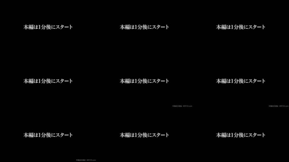 +++ FC2-PPV-4834713 ※新体操歴12年・本物アスリート「Iカップ」にちんこが埋もれるパイズリ射精と演技しながらのハメ撮り