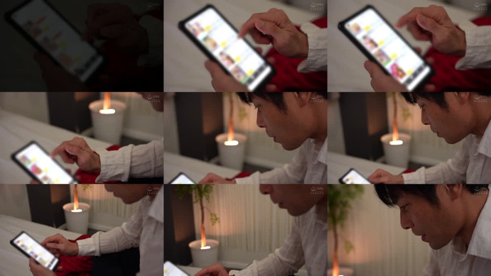 +++ [FHD] MDBK-401 極上ボディと魔性テクで連続でザーメン射精させちゃう超淫乱高級サキュバスデリヘル（MDBK-401）